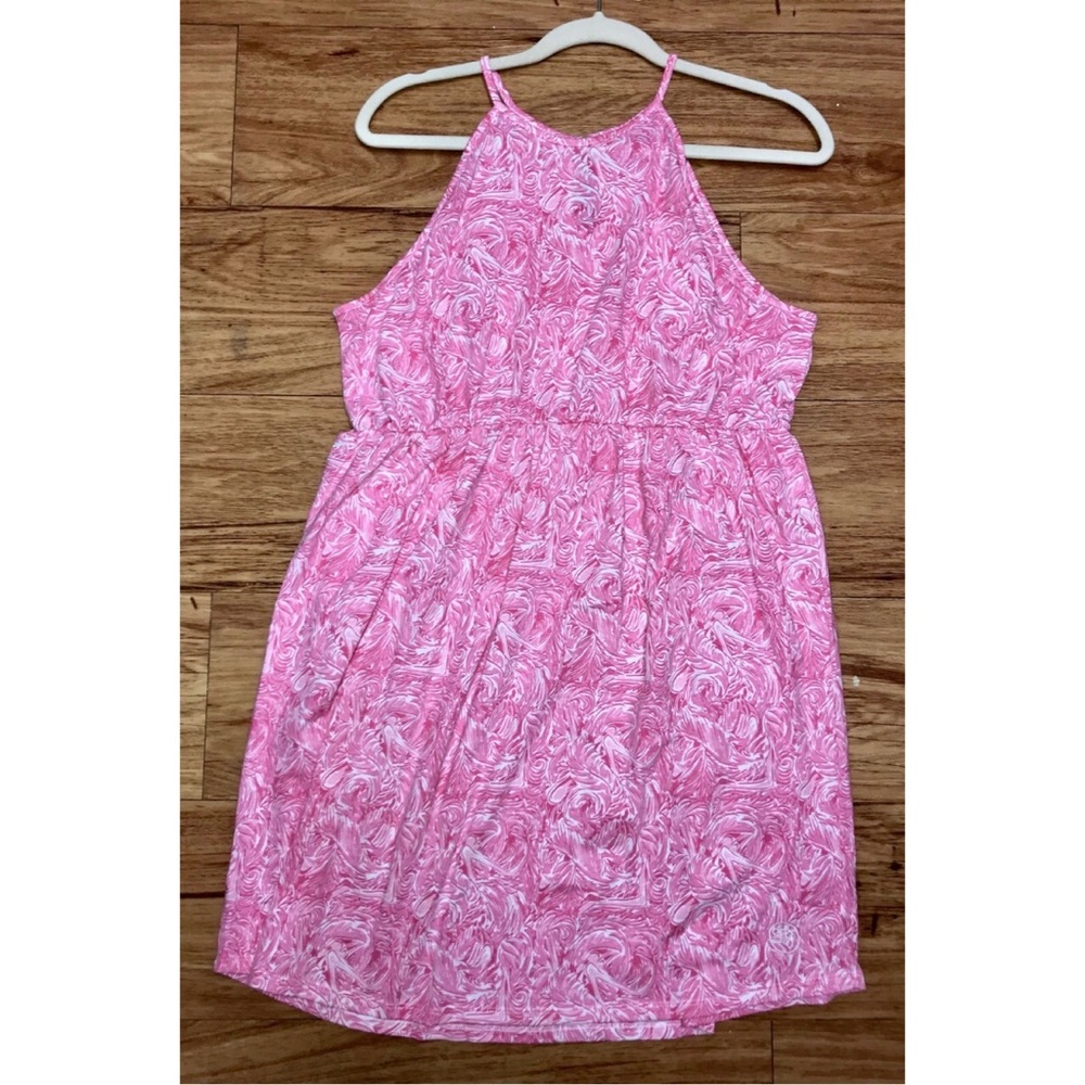 Lauren James Emily Dress *NWOT*